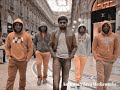 Vaada Vaada Nanba Natpu Oru Paathi Song With Lyrics Brahman ...