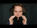 ASMR Better Dreams ASMR Better Dreams