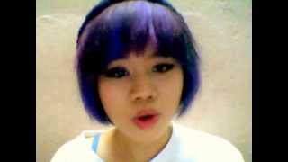 Watch Xiah Junsu Though I Already Know video