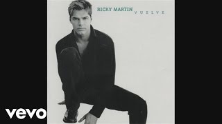 Ricky Martin - Hagamos El Amor