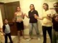 sutka zakon 2009