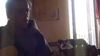 Watch Noir Desir Prayer For A Wanker video