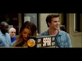 Paranoia Official Movie Hd