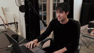 The Making Of Looking For Your Love The Making Of Looking For Your Love