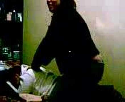 porno cuarentonas video porno masaje porno cuarentonas video porno masaje