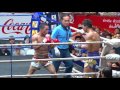 Muay Thai- Pettaksin vs Sitake ( เพชรทักษิณ vs ศิษย์เอก ),Rajadamnern Stadium,Bangkok, 4.4.16 Muay Thai- Pettaksin vs Sitake ( เพชรทักษิณ vs ศิษย์เอก ),Rajadamnern Stadium,Bangkok, 4.4.16