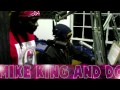 Mike King's Interview on DC's New Artist Profile Show On 96.9 JAMZ