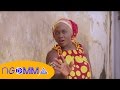 Subira Yangu - Nyota Ndogo (Official H.D)