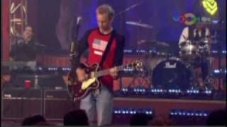 Watch Fountains Of Wayne Survival Car video