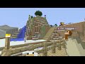 Minecraft Xbox - Tumble Tower [196]