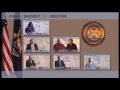 MDOC Process Improvement (EPIC) Team Members Share Their Experiences