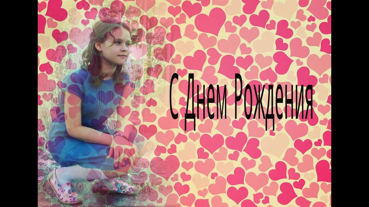Мария Максакова-Игенбергс сегодня: свежие новости о персоне 26 Мария Максакова-Игенбергс сегодня: свежие новости о персоне 57