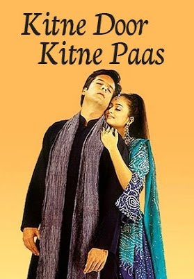 Kitne Door Kitne Paas Full Movie Kickass Downloadk