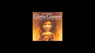 Watch Gloria Gaynor All I Need Is Your Sweet Lovin video
