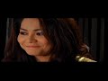 image Gemersik Kalbu 19 Happy Ending Ep 24