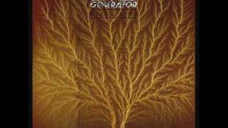 Watch Van Der Graaf Generator My Room waiting For Wonderland video