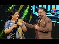 Nayakane Ulakam Mega Event | Kamal Haasan | Flowers (Part B )