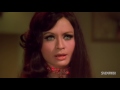Yeh Mera Dil   Helen   Amitabh Bachchan   Don   Bollywood SuperHit Item Songs HD   Asha Bhosle
