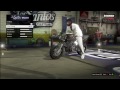 Gta 5 Fully Customized Zu Vader Kawasaki Z1000 Los Santos images Gta 5 Fully Customized Zu Vader Kawasaki Z1000 Los Santos