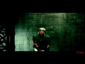 Eminem - Sing For The Moment (Music Video W/ Lyrics in Description)