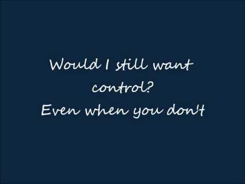 Control Video