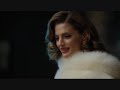 Castle & Beckett (Vera & Joe) - The Blue Butterfly