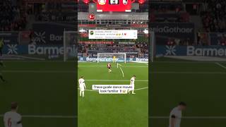 nU2n18PhIRU Video Image