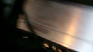 Watch Boondox Love Hate video