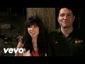 Owl City, Carly Rae Jepsen - Good Time (Behind The Scenes)