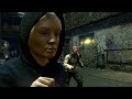 INFAMOUS [PS3] [HD+] #018 - Befreien wir das Viertel ★ Let's Play inFAMOUS