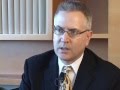 The FDA Denied Medical Progress by Doing WHAT?