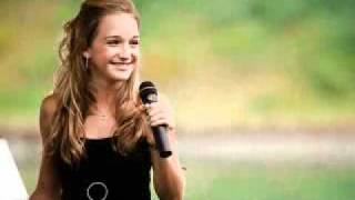 Watch Victoria Duffield Bam Bam video
