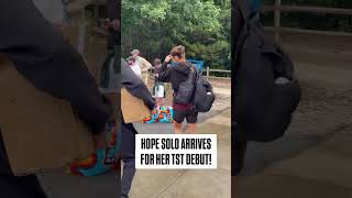 nU62ykvMD88 Video Image