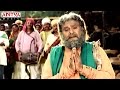 Sri Ramadasu Video Songs - Allaah Song - Akkineni Nageswara Rao