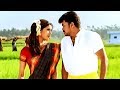 Mattu Mattu Nee HD Video Songs # Tamil Songs # Vijay, Priyanka Chopra
