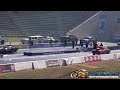 MICKS MOTORSPORT TURBO V8 TORANA RUNS 7.17 @ 200 MPH SYDNEY DRAGWAY 3.5.2013