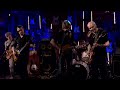 GuitarCenterTV