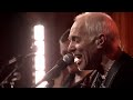 GuitarCenterTV