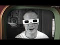 electronic picture diary