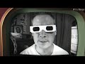electronic picture diary