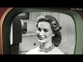 electronic picture diary