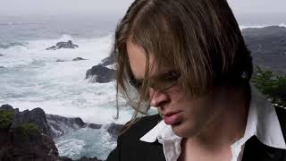 Joe Bonamassa Self Inflicted Wounds Joe Bonamassa Self Inflicted Wounds