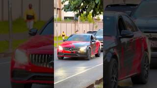 How Much Does It Cost To Wrap A Car In Kenya?