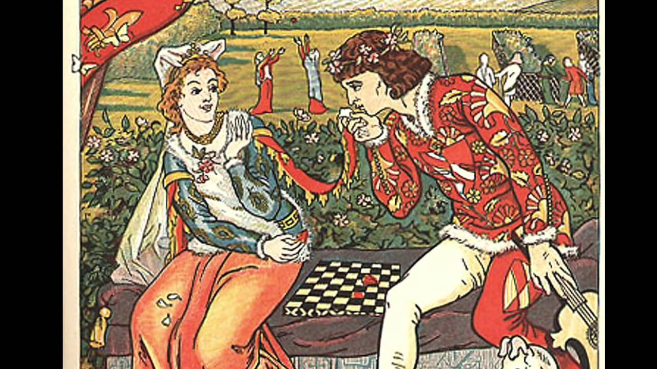medieval nobles essay Feudalism played a major role in the reorganization of medieval impact of feudalism essay possession and was divided among a large number of nobles. medieval nobles essay Feudalism played a major role in the reorganization of medieval impact of feudalism essay possession and was divided among a large number of nobles.