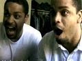 Hodgetwins Watch Men Have Sex With A Horse @hodgetwins