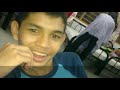 Kami Budak Hostel images Kami Budak Hostel