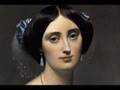 500 Years of Female Portraits in Western Art
