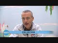Sommario puntata 18 anno 2014-15 Sommario puntata 18 anno 2014-15