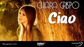 Chiara Grispo - Ciao