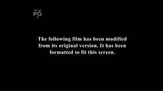 Smurfs The Lost Village 2017 Fx Intro